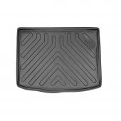 Kia Stonic  2017-2021  3D Bagaj Havuzu Rizline - 1