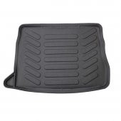 Kia Ceed HB Alt 2012-2017 3D Bagaj Havuzu Rizline - 1