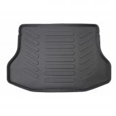 Kia Sorento 2003-2009 3D Bagaj Havuzu Rizline - 1