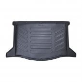 Honda  Jazz  2009-2014 3D Bagaj Havuzu Rizline - 1
