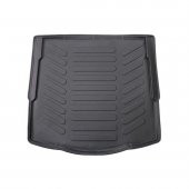 Ford  Mondeo 2008-2014 3D Bagaj Havuzu Rizline - 1