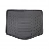 Ford  C-Max  2003-2010 3D Bagaj Havuzu Rizline - 1