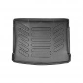 Ford Focus 4 HB Tamir Kitli 2018 Sonrası 3D Bagaj Havuzu Rizline - 1