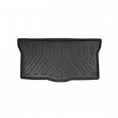 Citroen C1 2005-2014 3D Bagaj Havuzu Rizline - 1