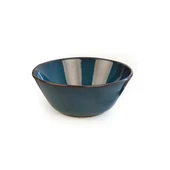Keramika Lapis Hitit Çorba Kasesi 14 Cm 6 Adet - Q08 - 2