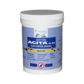 Agita 10 WG Granül Kara Sinek İlacı 100g - 1