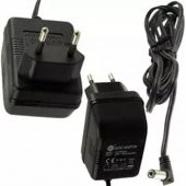 Trafolu Adaptör 12V-1Ah Trafolu Elektrizatör Şok Cihaz Adaptörü - 1