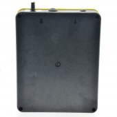 Güç Ayarlı Ayarlanabilir Elektrizatör Hayvan Şok Cihazı thumbnail 6