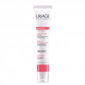 Uriage Tolederm Control Kuru Ciltler İçin Nemlendirici Bakım Kremi 40 ml - 1