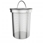 Grundig CM 4054 Bio 1900 W Cam Çay Makinesi - 5