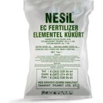 NESİL KÜKÜRT 1 KG thumbnail 2