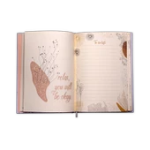 365DAYPLANNER-İNGİLİZCE MOTTOLU - 3