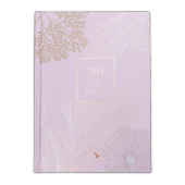 365DAYPLANNER-TÜRKÇE MOTTOLU - 1