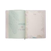 365DAYPLANNER-TÜRKÇE MOTTOLU - 2