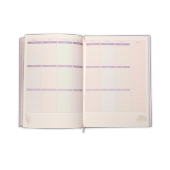 365DAYPLANNER-TÜRKÇE MOTTOLU - 3