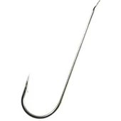 EFFE 1251 Carbon Nikel Olta İğnesi 100ad - 1