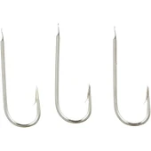 EFFE 1251 Carbon Nikel Olta İğnesi 100ad - 2