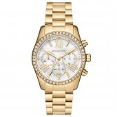MICHAEL KORS MK7241 Kadın Kol Saati - 1