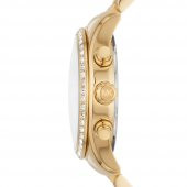 MICHAEL KORS MK7241 Kadın Kol Saati - 2