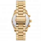 MICHAEL KORS MK7241 Kadın Kol Saati - 3
