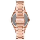FOSSIL ES5258 Kadın Kol Saati - 3
