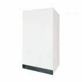 Viessmann Vitodens CONNECT 19/25 KW Tam Yoğuşmalı Kombi (Baca Dahil) - 2