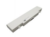 Samsung R517, NP-R517 Notebook Bataryası, Pili (Beyaz) thumbnail 3