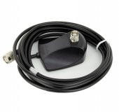 Cisco 4G-AE010-R Antenna Extension Base 10 ft Cable - 1