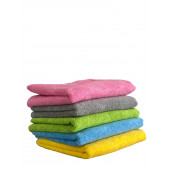 Suff Rose Mikrofiber Bez (70x50) - 1