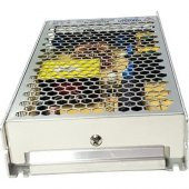MERVESAN MTLRS-200-48 48V 4.15A 200W METAL KASALI İÇ MEKAN AC/DC ADAPTÖR SMPS GÜÇ KAYNAĞI - 3