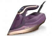 Philips Azur 8000 Serisi DST8040/30 3000 W Buharlı Ütü - 1