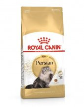 Royal Canin Persian İran Yetişkin Kuru Kedi Maması 2 Kg - 1
