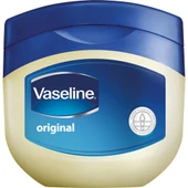 Vaseline Jel Krem Original 100 ml - 2