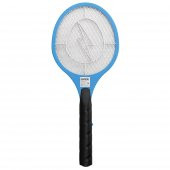 ASONIC AS-A22 KALEM PİLLİ MAVİ RAKET SİNEK ÖLDÜRÜCÜ thumbnail 1