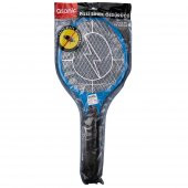 ASONIC AS-A22 KALEM PİLLİ MAVİ RAKET SİNEK ÖLDÜRÜCÜ thumbnail 5