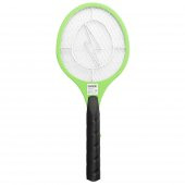 ASONIC AS-A22 KALEM PİLLİ YEŞİL RAKET SİNEK ÖLDÜRÜCÜ thumbnail 1