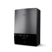 DAIKIN NDJ Smart Premix Yoğuşmalı Kombi 35 kW - 2