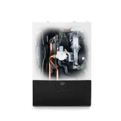 DAIKIN Premix CSU Yoğuşmalı Kombi 24 kW - 20.640 kcal/h - 4
