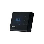 DAIKIN NDJ Smart Premix Yoğuşmalı Kombi 35 kW - 4