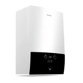 DAIKIN Premix NDJ Yoğuşmalı Kombi 24 kW - 20.640 kcal/h - 3