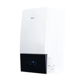 DAIKIN Premix VZ Yoğuşmalı Kombi 26 kW - 22.360 kcal/h - 2