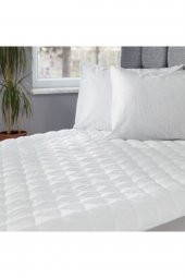 İdaş Sıvı Geçirmez Kapitoleli 100 X 200 Cm Alez - 1