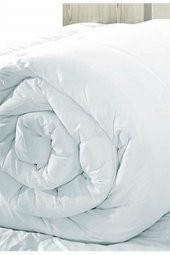 Taç Microfiber Çift Kişilik Yorgan - 1