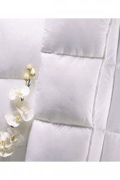 Taç Microfiber Çift Kişilik Yorgan - 2
