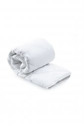 Taç Microfiber Yorgan Tek Kişilik - 1