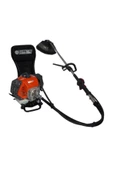 Oleomac Bch400 Bp Benzinli Sırt Tırpan Motoru 2.0 Hp - 2