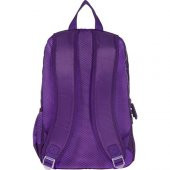 LOL OKUL ÇANTASI PLÇAN20445 thumbnail 2