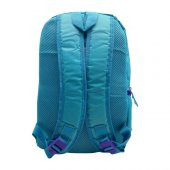 LOL OKUL ÇANTASI LLÇAN 20419 - 3