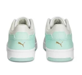 Rebound Joy Low 38074727 Renkli KADIN SNEAKER B-40 thumbnail 3