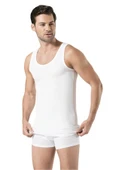 Pierre Cardin Erkek Çeyiz Set Takım 6lı Siyah - 4